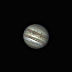 Astronomy-Cafe_2020-09-02-1729_0-Jupiter final