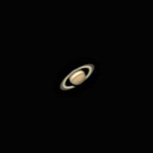 Astronomy-Cafe_2020-09-02-1801_3-Saturn_lapl6_ap13 final