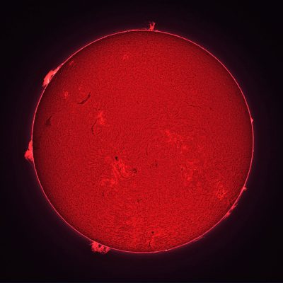 FINA SUN REST 2023-06-19-0744_0-Sun (2)