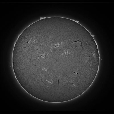 SOLAR FINAL REST 2023-07-21-0735_3-Sun (3)